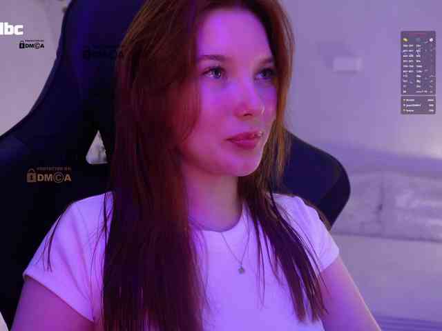 _Q_ webcam