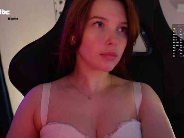_Q_ webcam