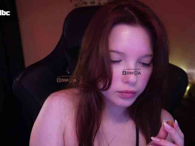 _Q_ webcam