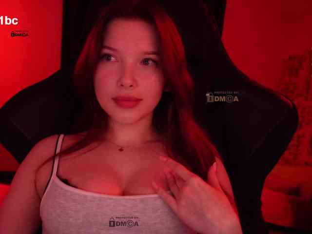 _Q_ webcam