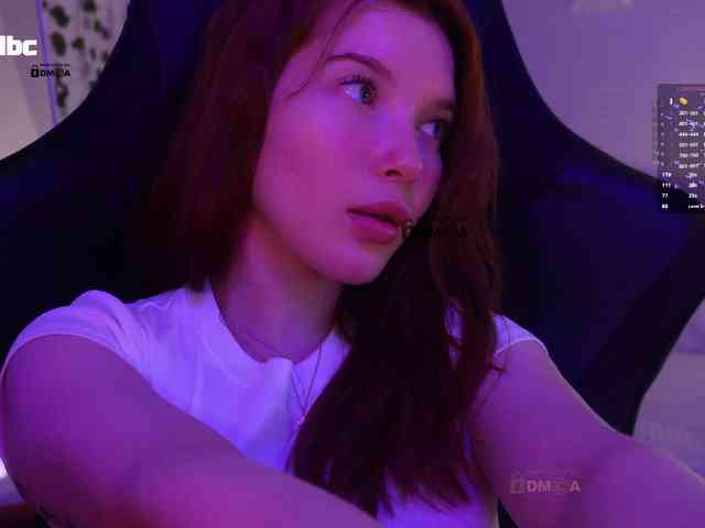 _Q_ webcam