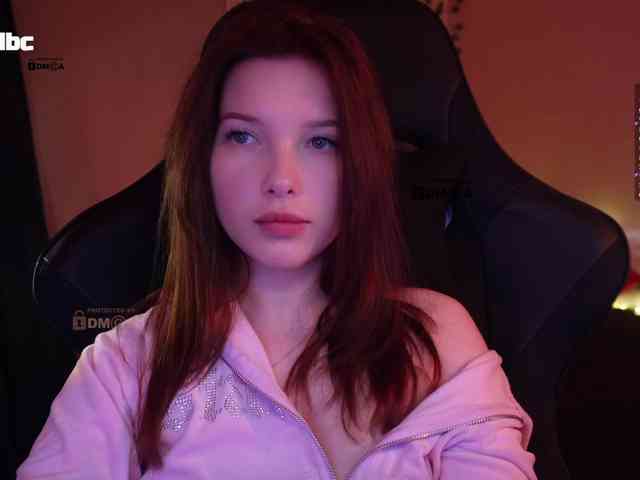 _Q_ webcam