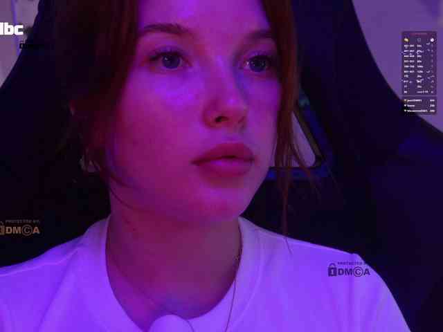 _Q_ webcam