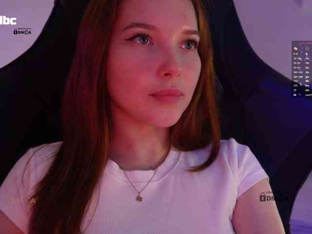 _Q_ webcam