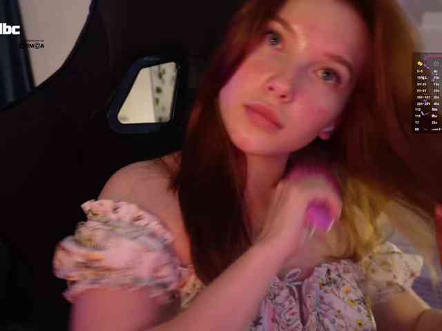 _Q_ webcam