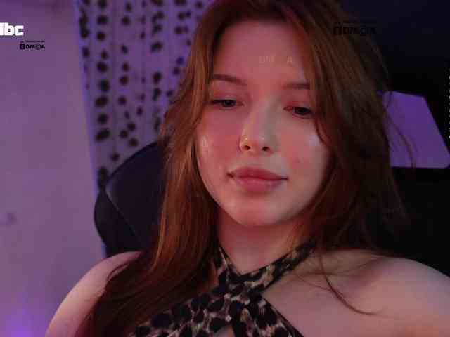 _Q_ webcam