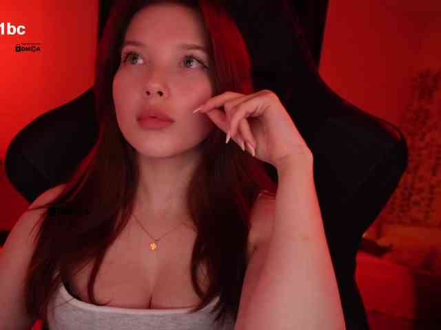 _Q_ webcam