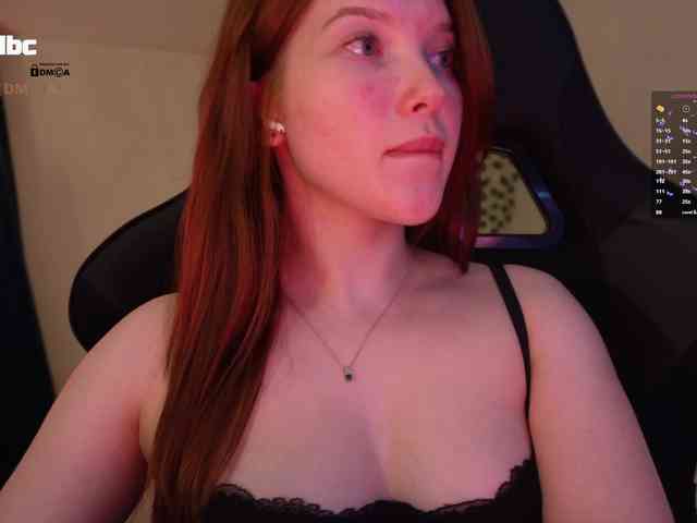 _Q_ webcam