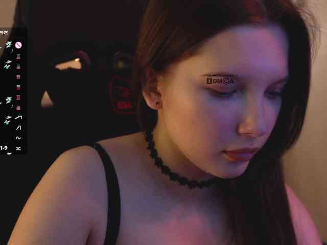_Q_ webcam