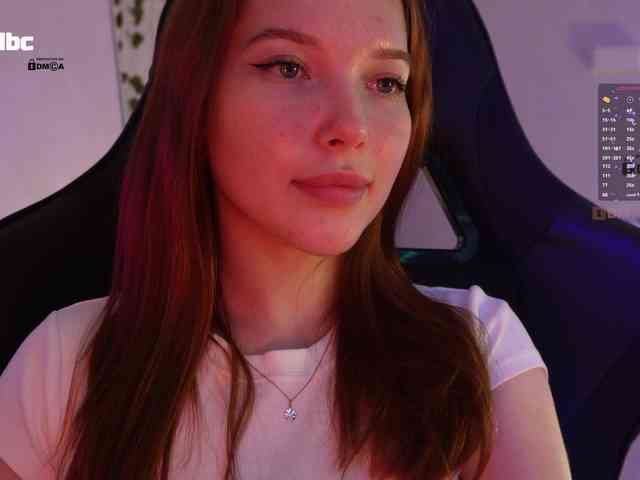 _Q_ webcam