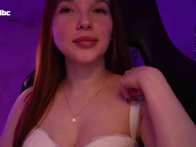 _Q_ webcam