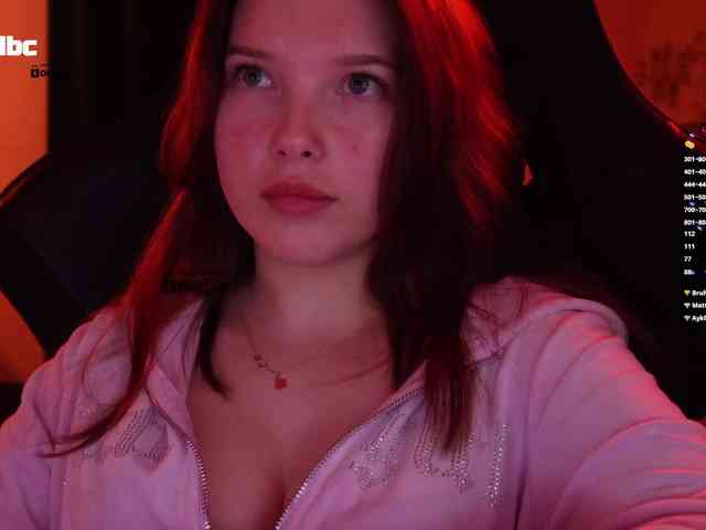 _Q_ webcam