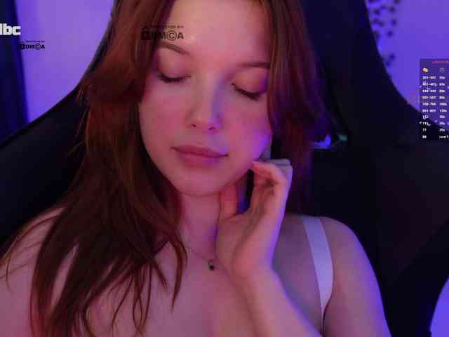 _Q_ webcam