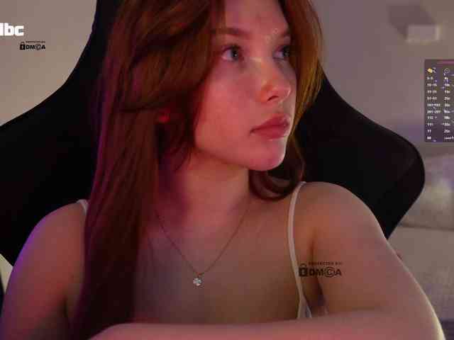 _Q_ webcam