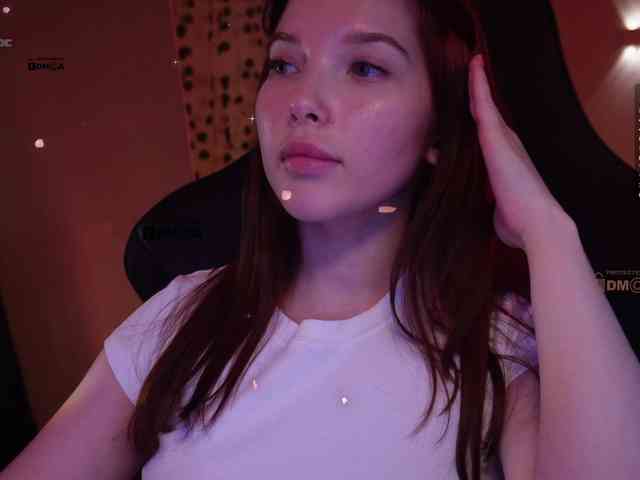 _Q_ webcam