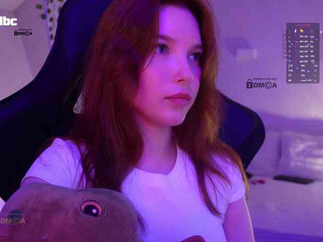 _Q_ webcam