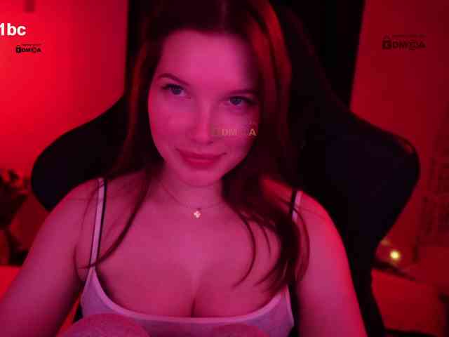 _Q_ webcam
