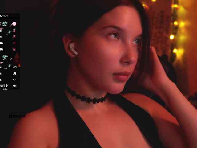 _Q_ webcam