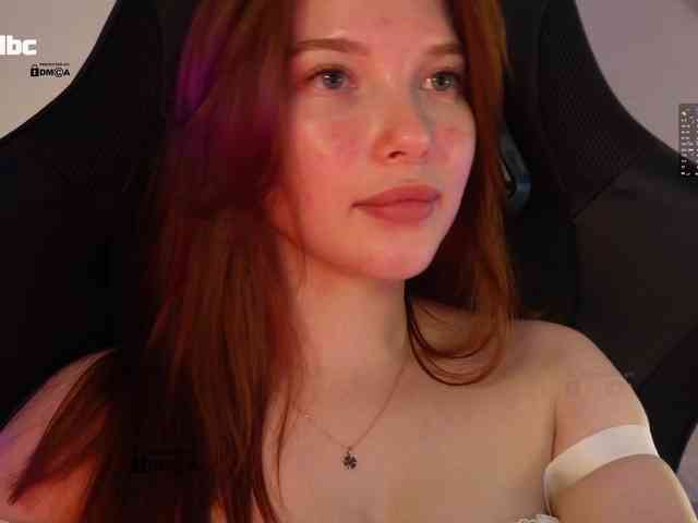 _Q_ webcam