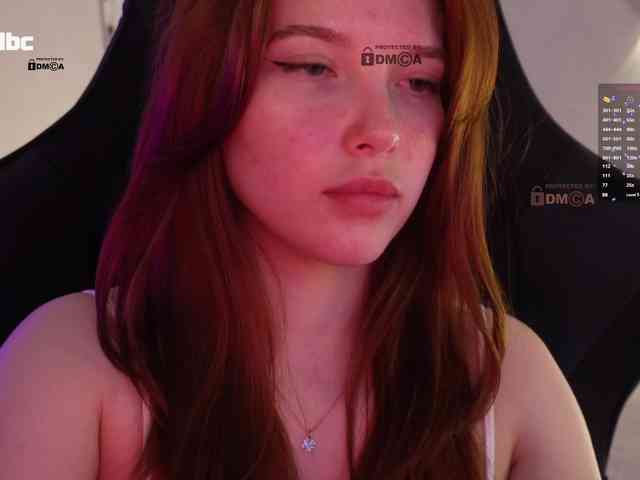 _Q_ webcam