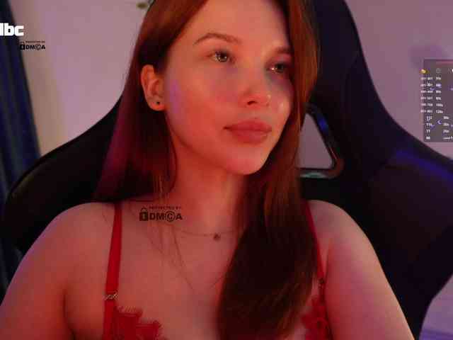 _Q_ webcam