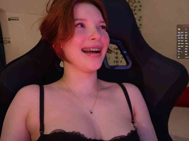 _Q_ webcam