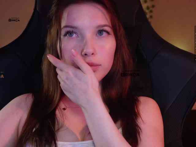 _Q_ webcam