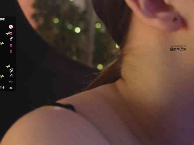 _Q_ webcam
