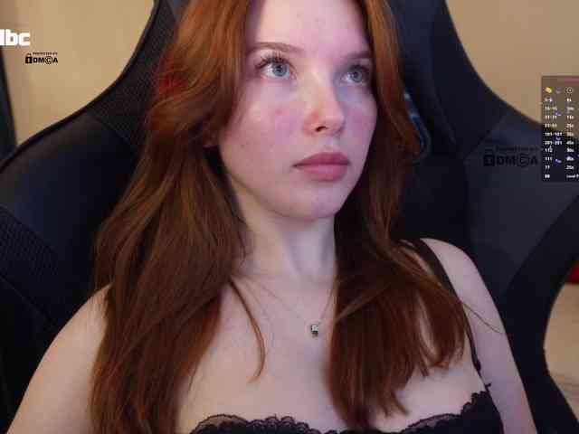 _Q_ webcam