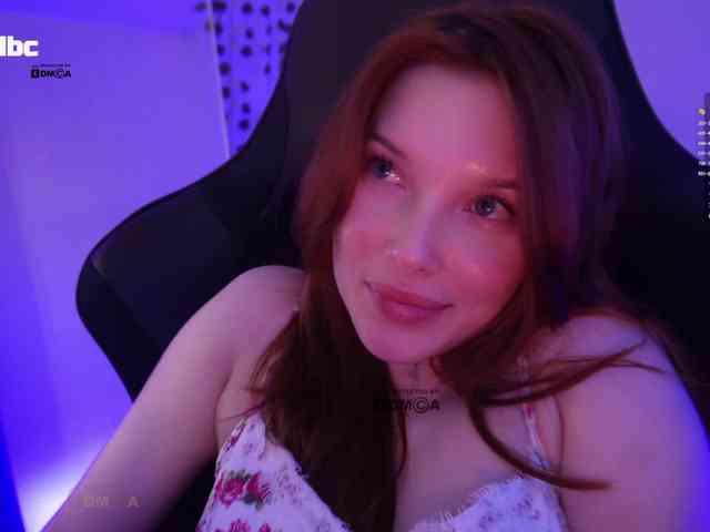 _Q_ webcam