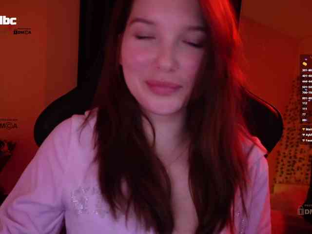 _Q_ webcam