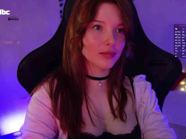 _Q_ webcam