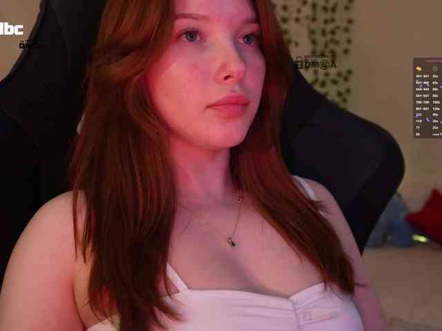 _Q_ webcam