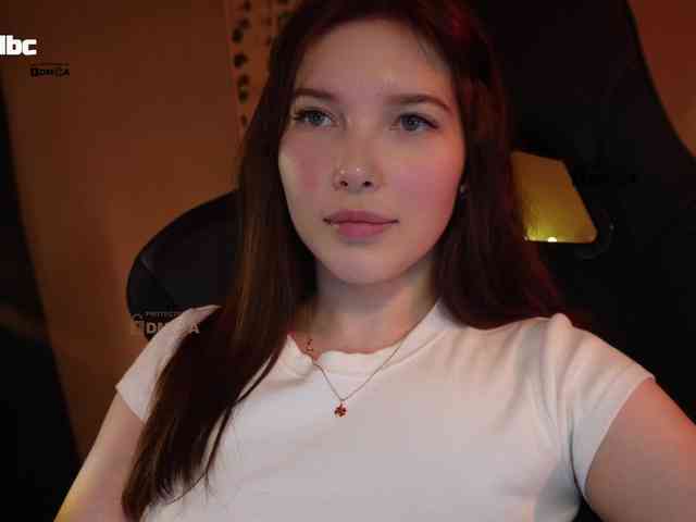 _Q_ webcam