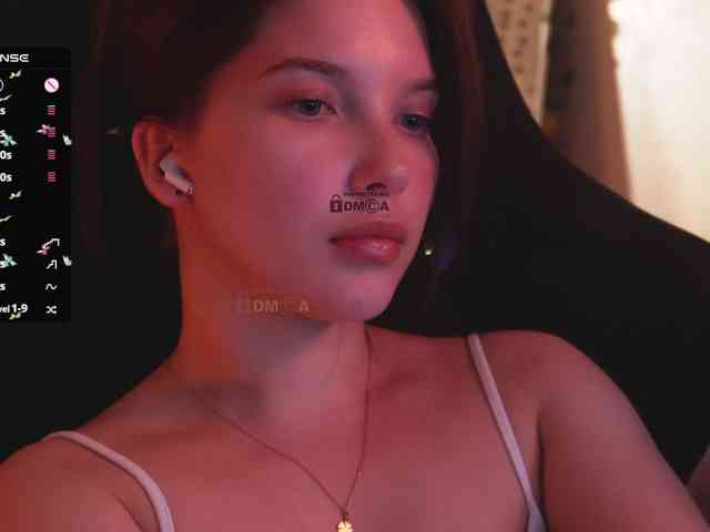 _Q_ webcam