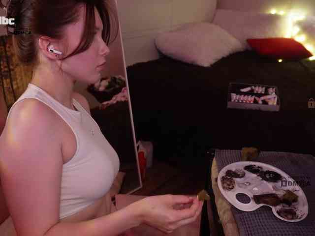 _Q_ webcam
