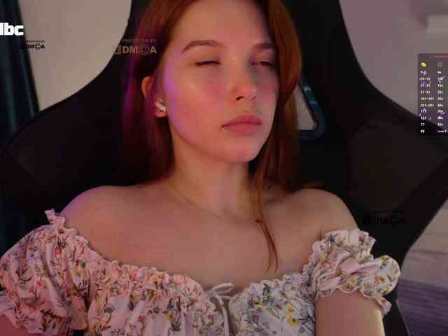 _Q_ webcam