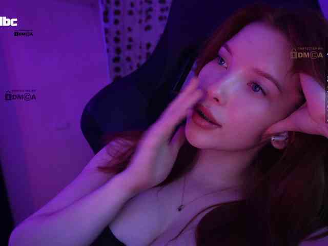 _Q_ webcam