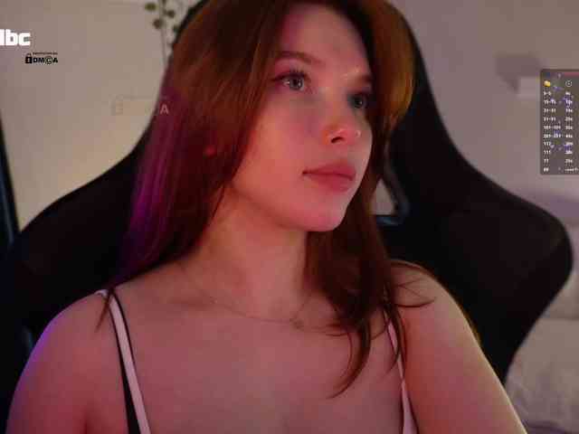 _Q_ webcam