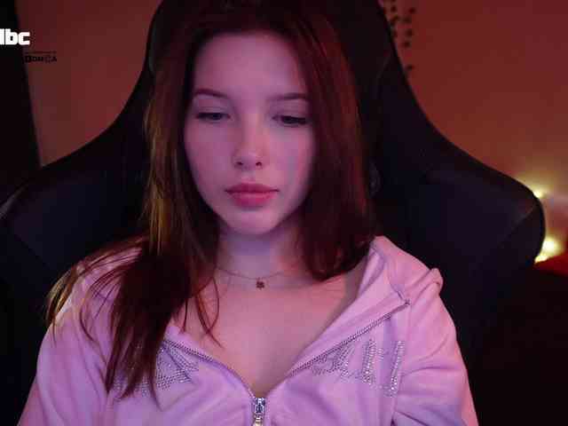 _Q_ webcam