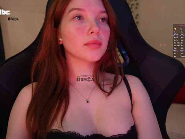 _Q_ webcam