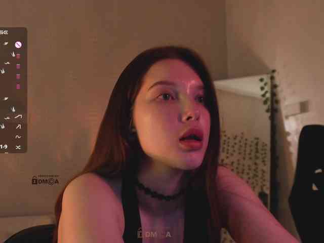 _Q_ webcam
