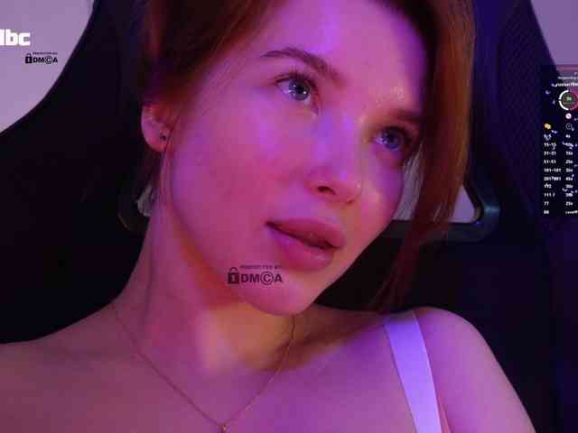 _Q_ webcam