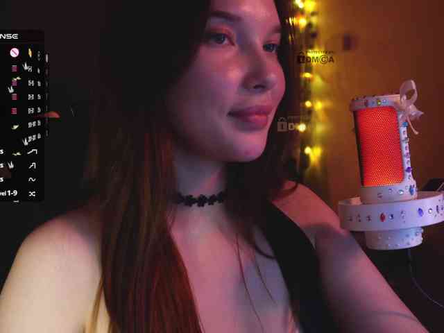 _Q_ webcam