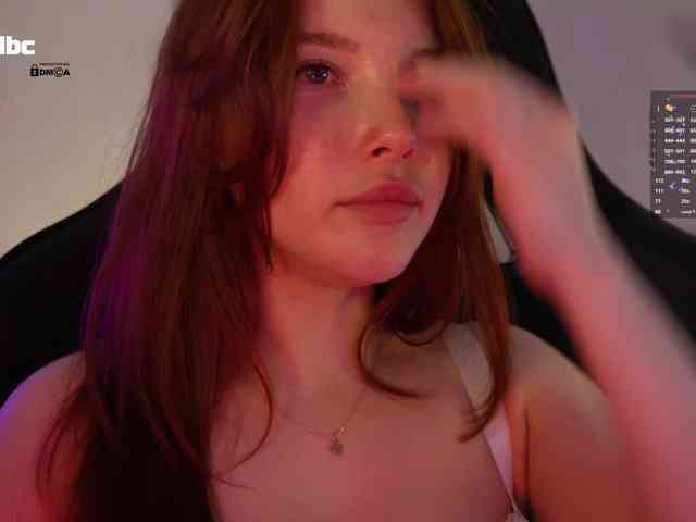 _Q_ webcam