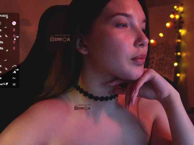 _Q_ webcam