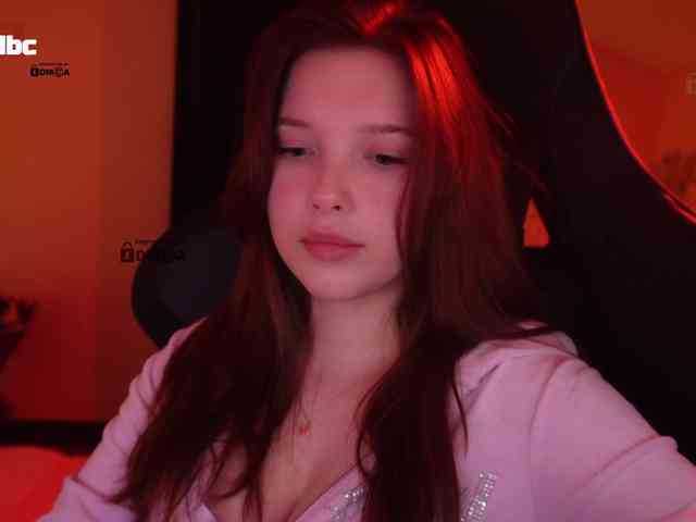 _Q_ webcam