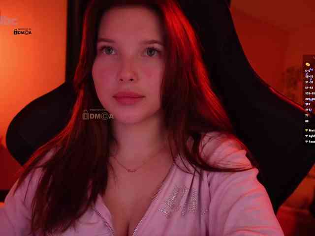 _Q_ webcam