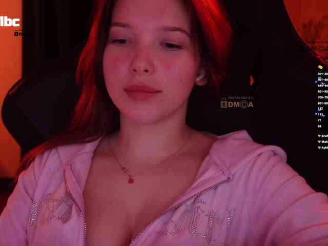 _Q_ webcam