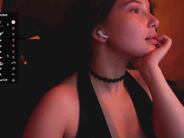_Q_ webcam